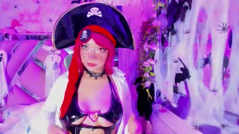 akane hikari  online show from 11-02-25, 04:37