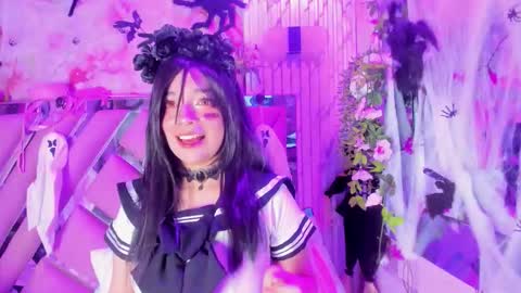 akane hikari  online show from 11-21-25, 07:07