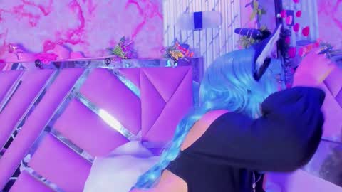 akane hikari  online show from 03-08-26, 04:16