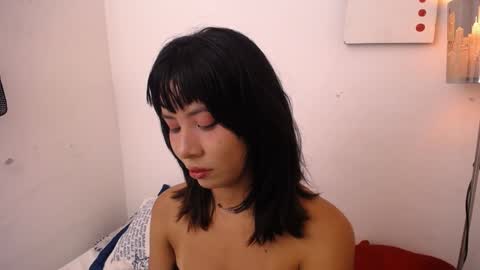 Snapshot of akane_uwu chatting on 05-31-26, 02:35 A K A N E U W U online show from 05-31-26, 02:35