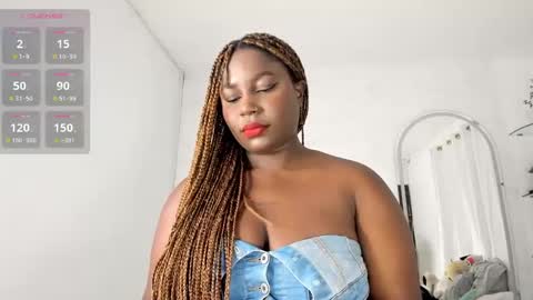 akane online show from 02-28-25, 12:10