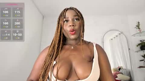 akane online show from 03-01-25, 11:58