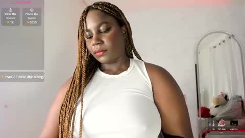 akane online show from 03-07-25, 02:46