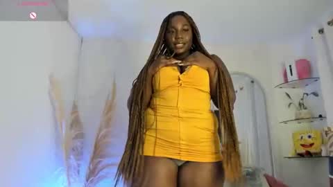 akane online show from 10-10-25, 01:04