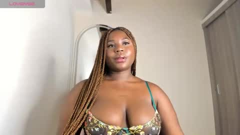 akane online show from 11-16-25, 01:00