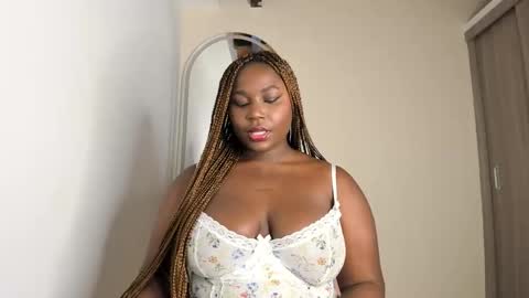 akane online show from 12-17-25, 12:05