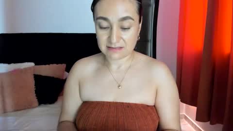 MIRANDA online show from 04-01-26, 09:01