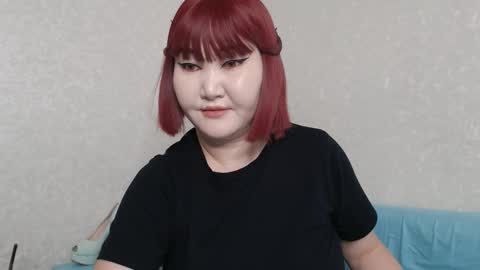 Shelly online show from 09-18-25, 12:07