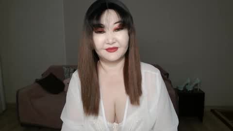 Shelly online show from 12-18-25, 03:23