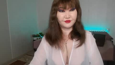 Shelly online show from 06-03-26, 05:21