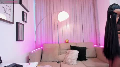 akari_swet online show from 07-24-26, 11:41