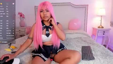 akari_swet online show from 07-26-26, 02:46