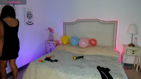 akari_swet online show from 07-30-26, 04:33