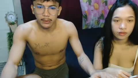 REA online show from 06-27-26, 10:37