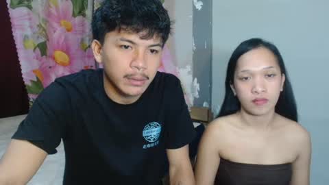 REA online show from 07-10-26, 06:21