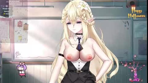 Snapshot of akariyume chatting on 10-19-25, 03:18 akariyume online show from 10-19-25, 03:18