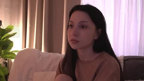 Snapshot of akaruiiii chatting on 03-06-26, 06:43 Akaruiiii online show from 03-06-26, 06:43