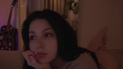 Snapshot of akaruiiii chatting on 03-15-26, 11:22 Akaruiiii online show from 03-15-26, 11:22