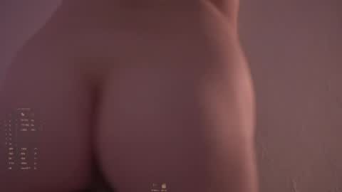 Snapshot of akaruiiii chatting on 03-31-26, 08:42 Akaruiiii online show from 03-31-26, 08:42