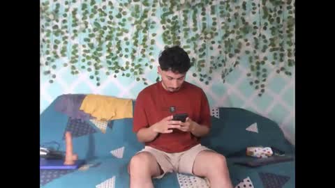 Snapshot of akary01 chatting on 10-07-25, 07:00 akary01 online show from 10-07-25, 07:00