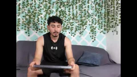 Snapshot of akary01 chatting on 10-19-25, 08:09 akary01 online show from 10-19-25, 08:09