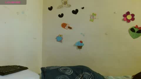 akasha online show from 12-19-25, 05:53