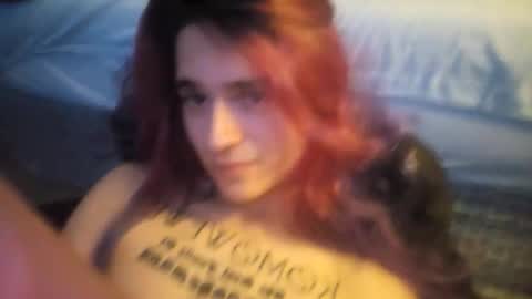 Akasha9 online show from 12-16-25, 10:37