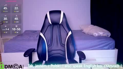 Akasha online show from 03-13-26, 09:16