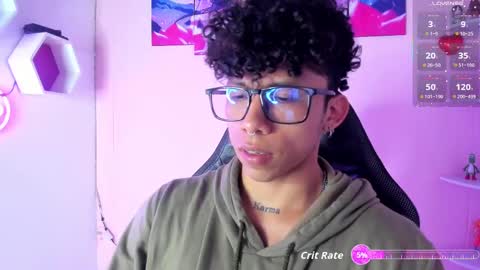 akazaboy online show from 09-19-25, 04:36