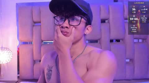 Snapshot of akazaboy chatting on 01-11-26, 05:01 akazaboy online show from 01-11-26, 05:01