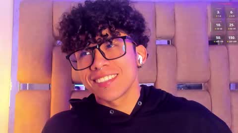 Snapshot of akazaboy chatting on 02-22-26, 04:24 akazaboy online show from 02-22-26, 04:24