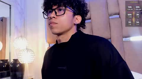 Snapshot of akazaboy chatting on 02-24-26, 05:05 akazaboy online show from 02-24-26, 05:05