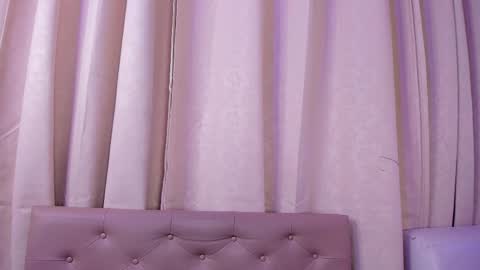 Snapshot of akazaboy chatting on 02-28-26, 04:46 akazaboy online show from 02-28-26, 04:46