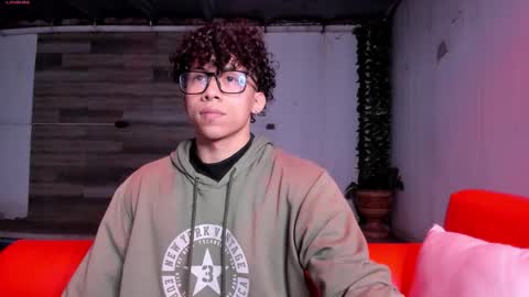 akazaboy online show from 03-15-26, 05:24