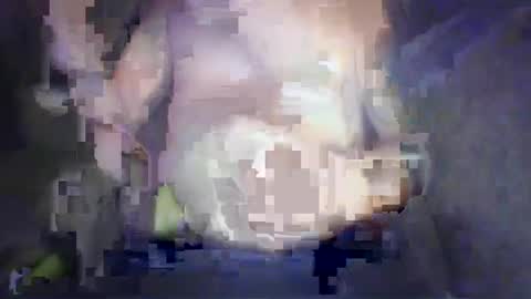 akbull907 online show from 12-29-24, 06:24