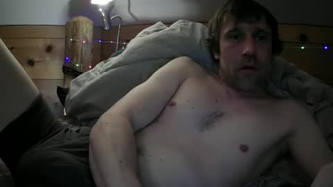 akbull907 online show from 02-08-25, 08:09