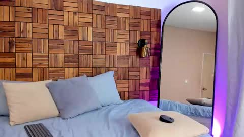 Abby Angel online show from 03-03-26, 02:34