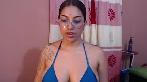 Akemi 3 online show from 05-20-26, 09:32