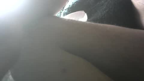 aken4it online show from 12-13-24, 12:53