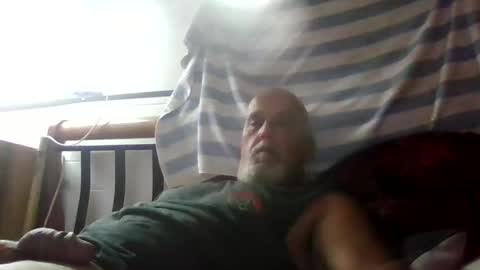 aken4it online show from 12-20-24, 03:31