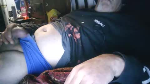 aken4it online show from 09-09-25, 09:58