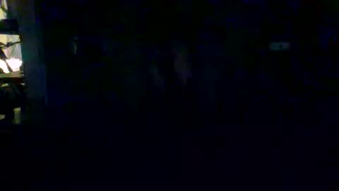 aken4it online show from 02-23-26, 05:43