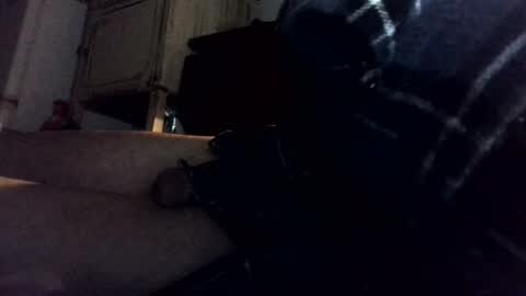 aken4it online show from 07-23-26, 07:45