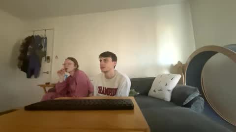 akexclusive online show from 11-23-25, 02:28