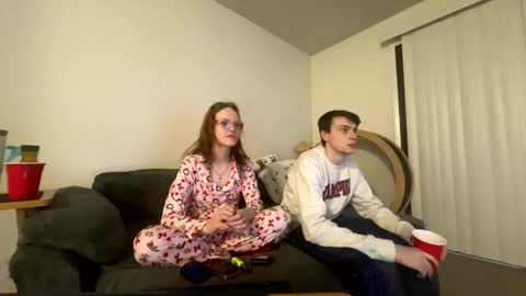 akexclusive online show from 12-04-25, 12:36