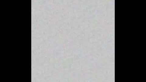 akexclusive online show from 12-16-25, 12:32