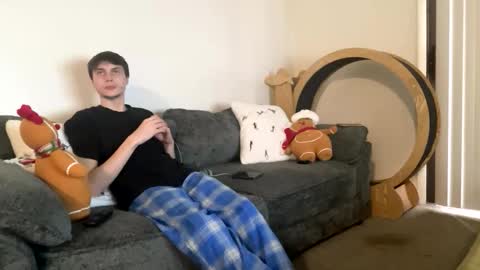 akexclusive online show from 12-17-25, 02:23