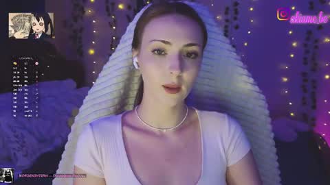 Liza online show from 06-15-26, 08:44