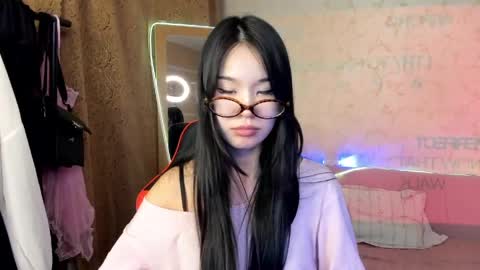 akiba_cute online show from 05-07-26, 07:19