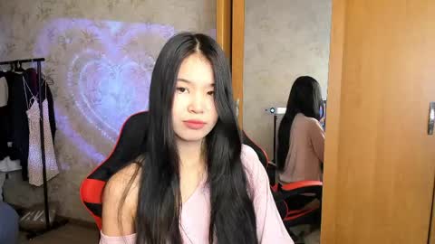 akiba_cute online show from 05-14-26, 12:34